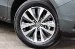 Acura MDX 2013 года (NA)
